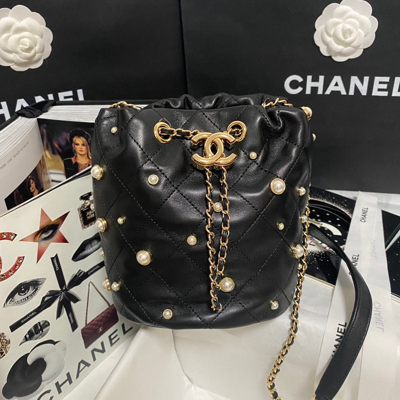 Amelia - CHL Bags - 1715