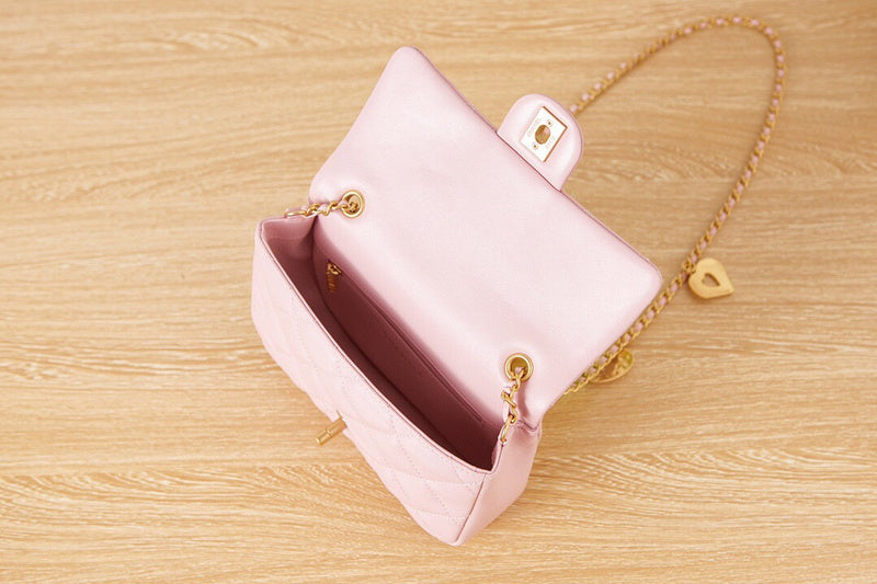 AmeliaLuxury - CHL Bags - 2960