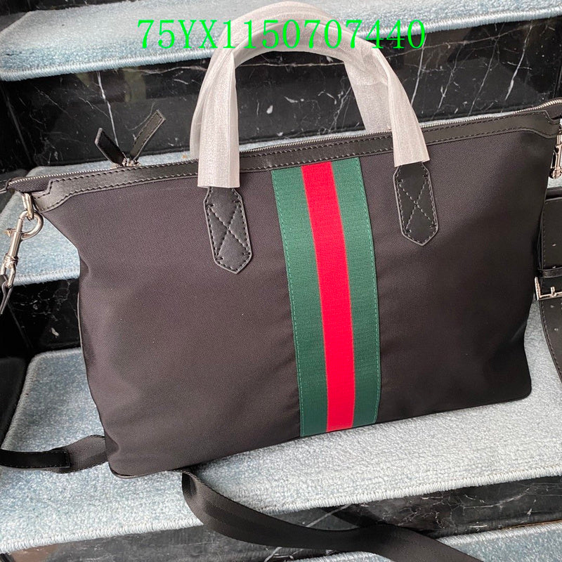 Amelia - GCI Bags - 10892