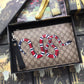 Amelia- Guki Wallet - 651