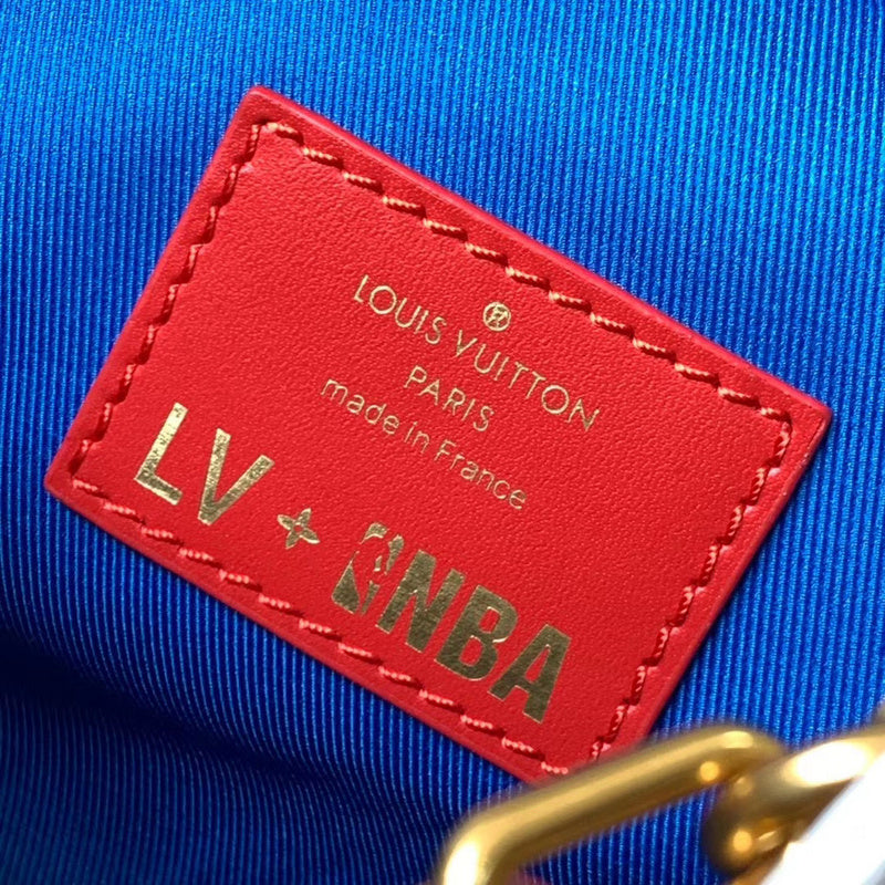 Amelia - LV Bags - 13950
