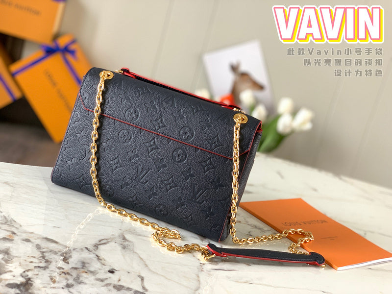Amelia's Bag Gallery - LOV Bags - 1231