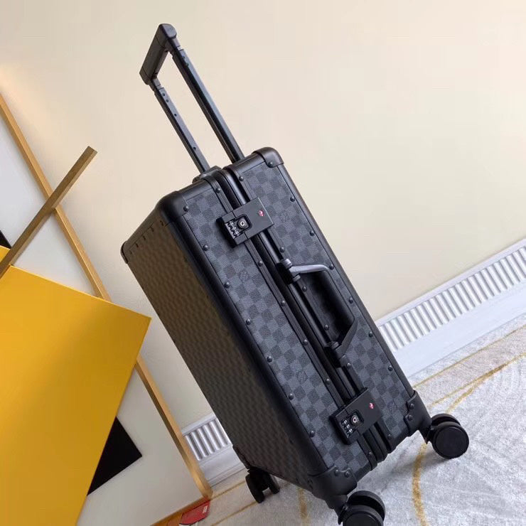 Fan Fashion Lu-Vi bags - 11384
