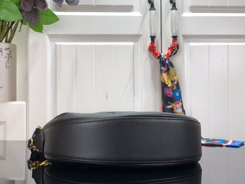 Amelia - LV Bags - 16733