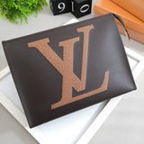 Amelia - LV Bags - 14173