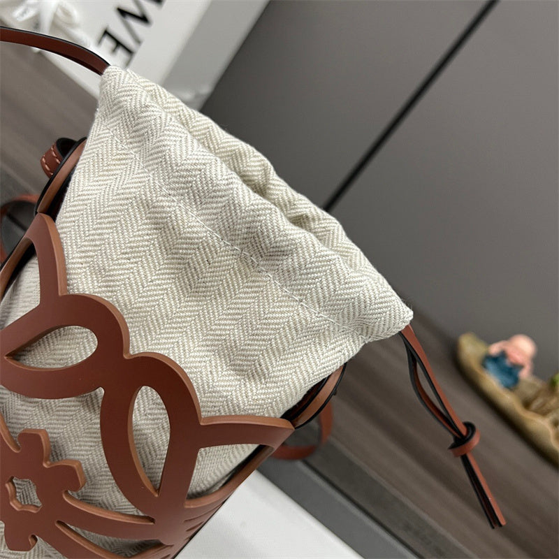 Amelia - LWO Bags - 037