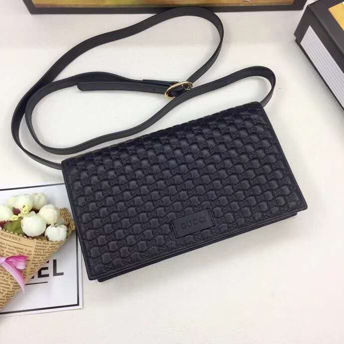AmeliaLuxury - GCI Bags - 591