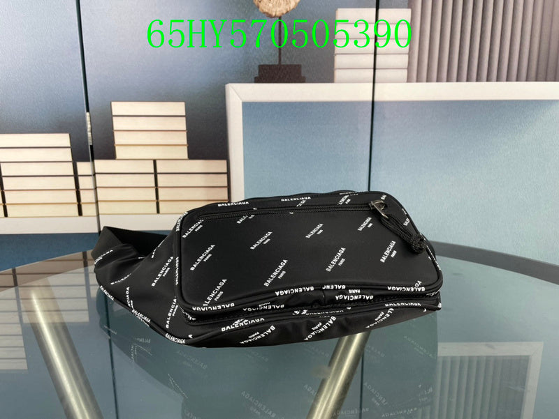 Amelia - BGA Bags - 1794
