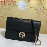 Amelia - GCC Bags - 6359