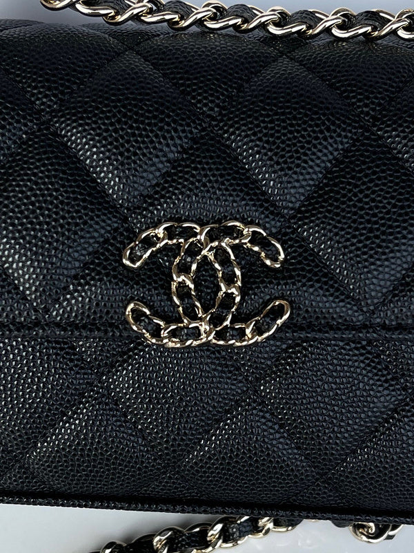 Amelia - CHL Bags - 2440