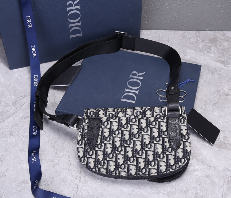 Amelia- DOR Bags - 989