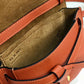 Amelia - LWE BRANDED BAGS - 318