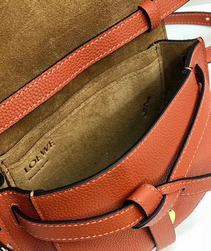 Amelia - LWE BRANDED BAGS - 318
