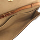Louis Vuitton Pochette Twin GM Shoulder Bag Monogram Canvas