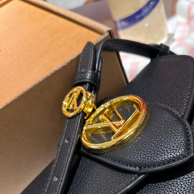 Amelia - LV Bags - 14767