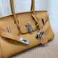 LO - HRMS DESIGNER BAGS - WOMEN BAGS - 580