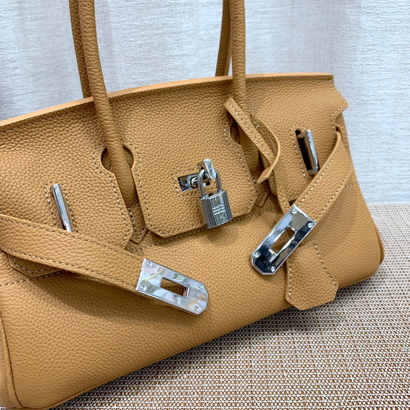 LO - HRMS DESIGNER BAGS - WOMEN BAGS - 580