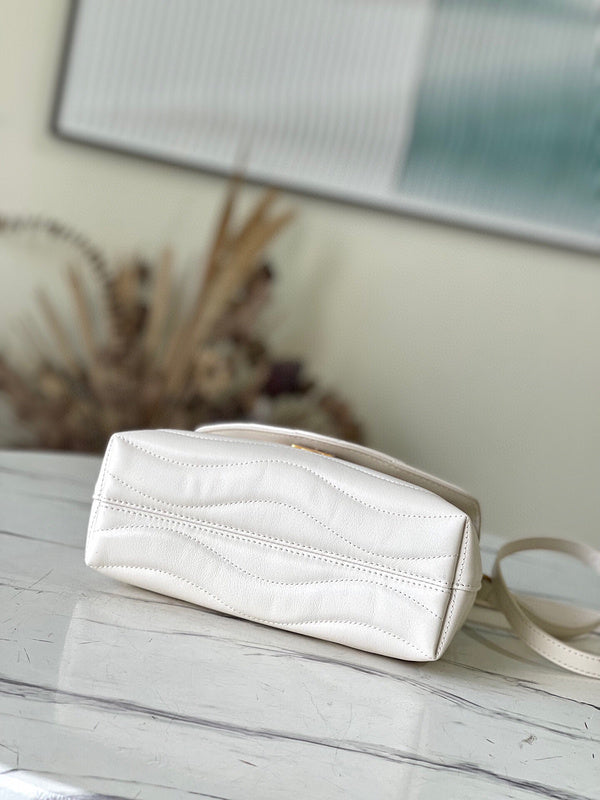 Fashion Lu-Vi bags - 4341