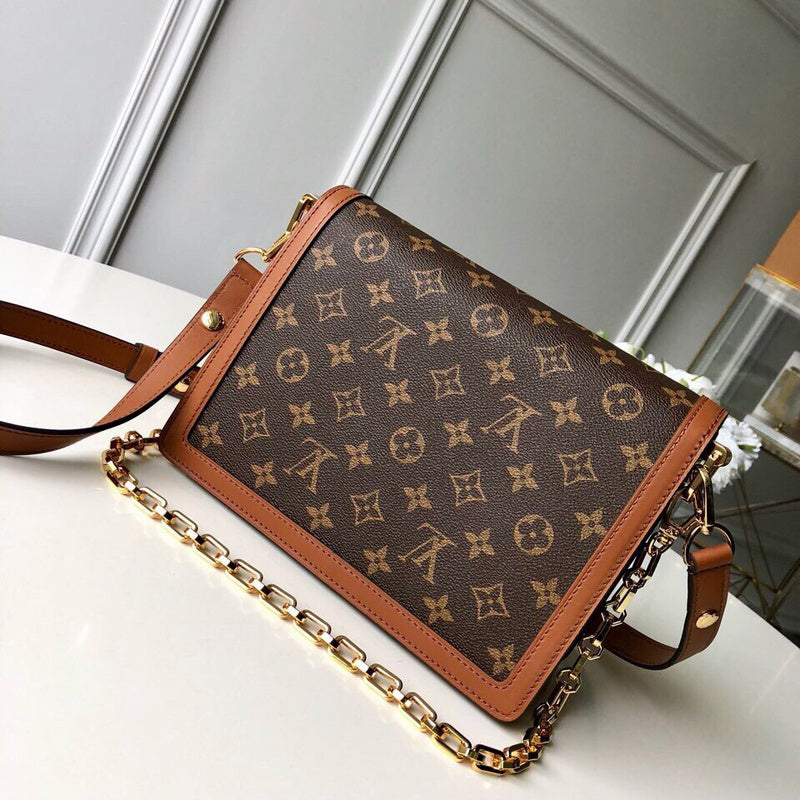 Amelia - LV Bags - 14011