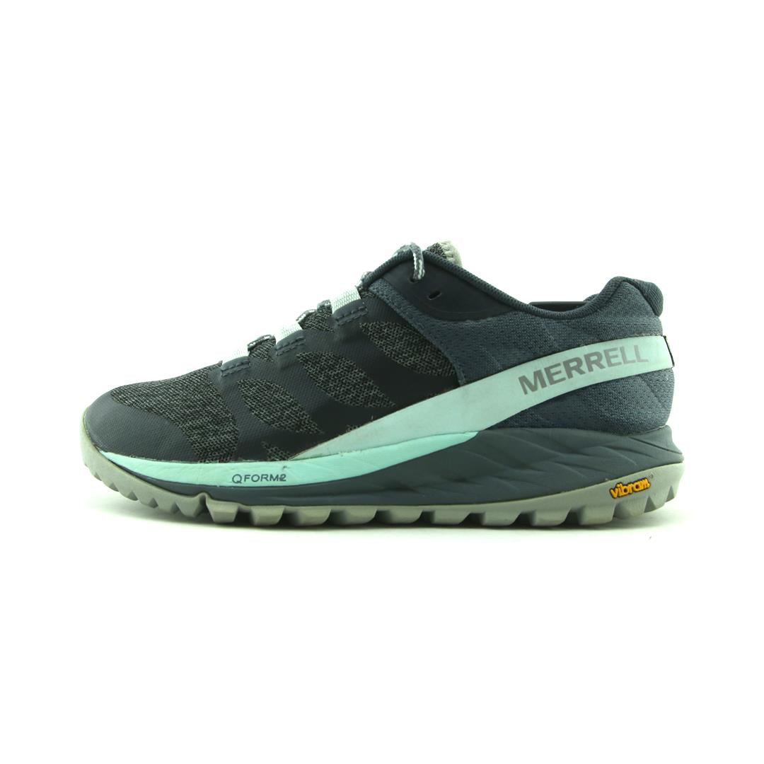 MERRELL ANTORA