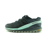 MERRELL ANTORA