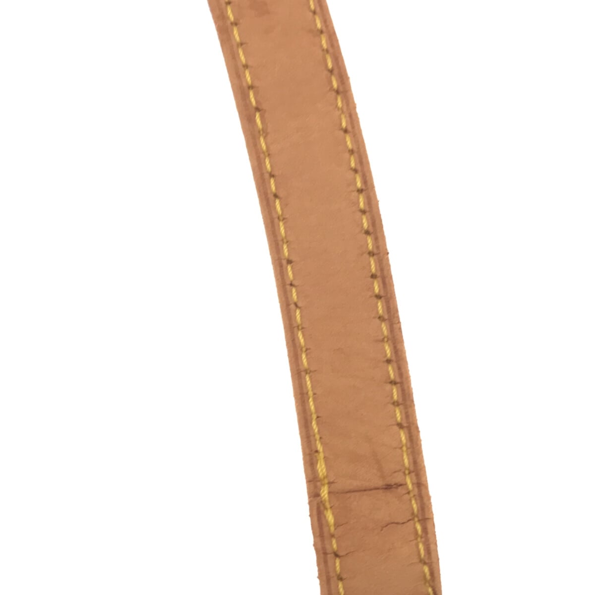 Louis Vuitton Monogram Canvas Piano Tote