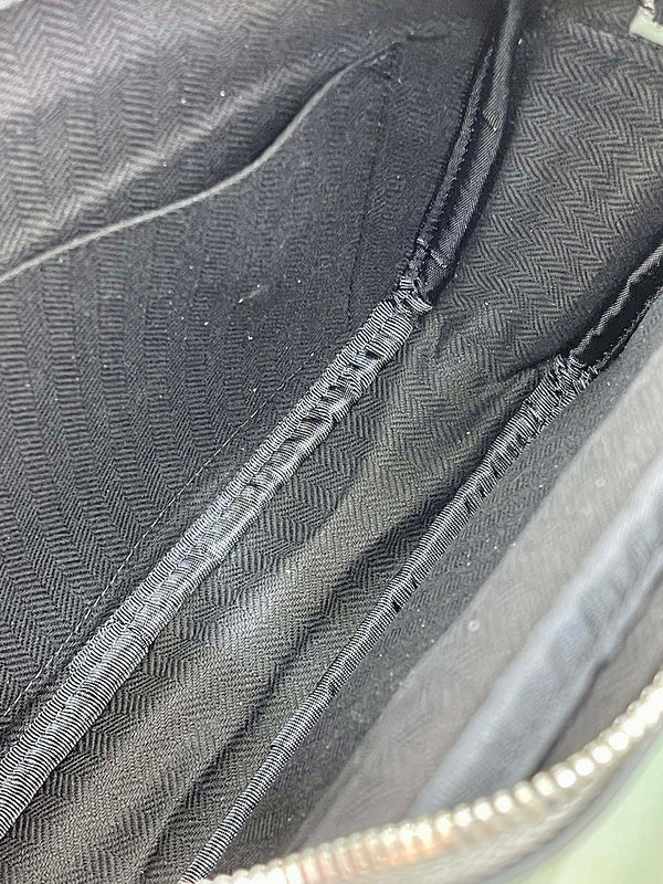Amelia's Bag Gallery - LWO Bags - 620