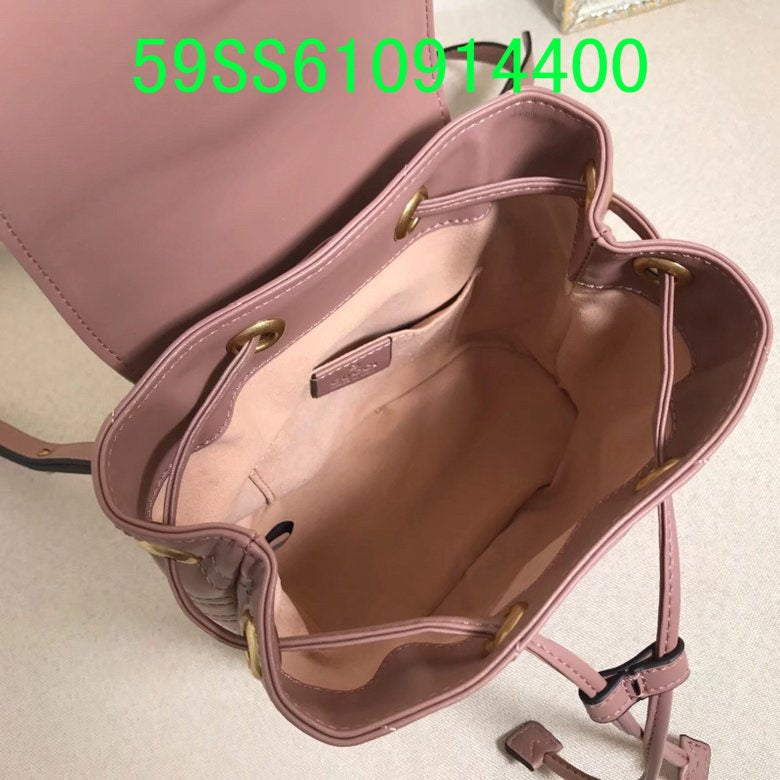 Amelia  - GCI Bags - 11448