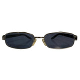 Gucci GG1643/S Sunglasses