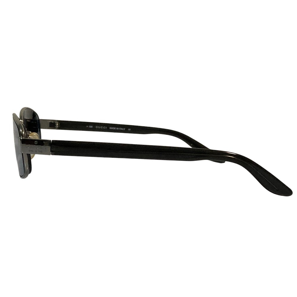 Gucci GG1643/S Sunglasses