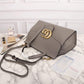 AmeliaLuxury - GCI Bags - 839