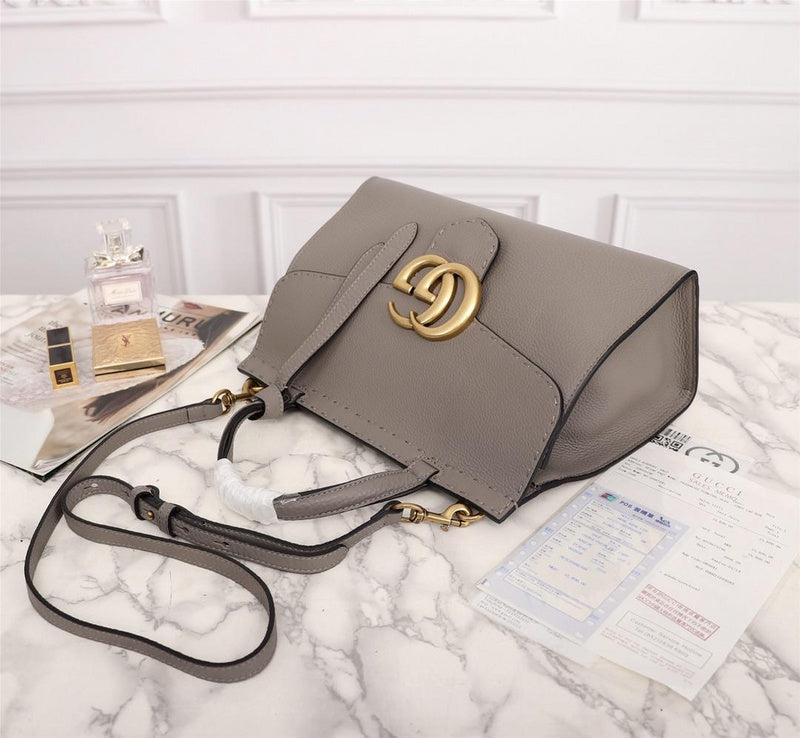 AmeliaLuxury - GCI Bags - 839
