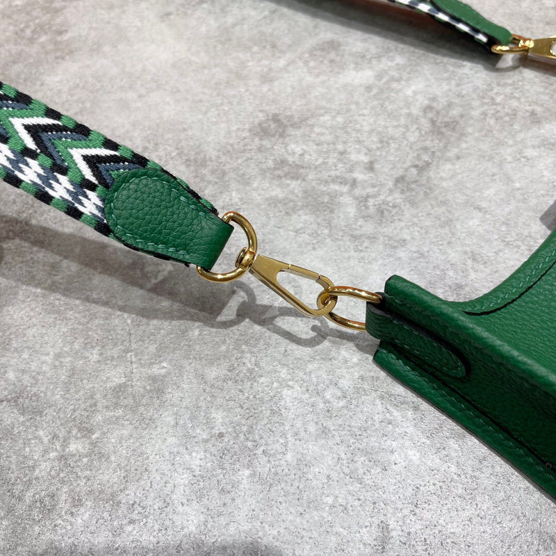 Amelia - HMS Bags - 1651