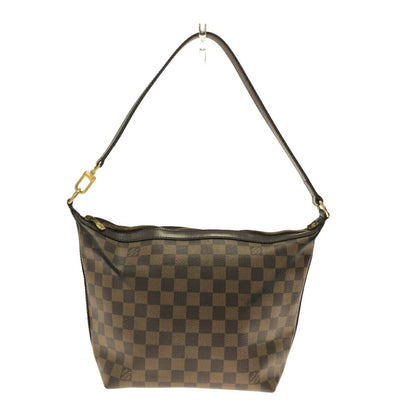 Louis Vuitton Ilovo MM Damier Cnvas Shoulder Bag