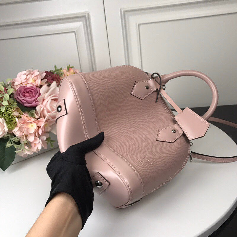 Amelia - LV Bags - 16346