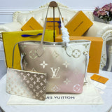 Fashion Lu-Vi bags - 3410