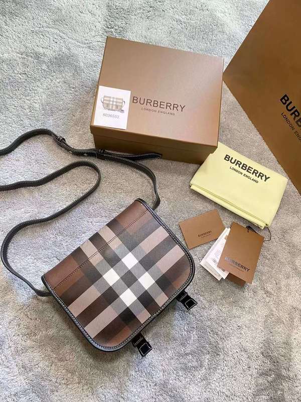 Amelia - B-BERRY BAGS - 190