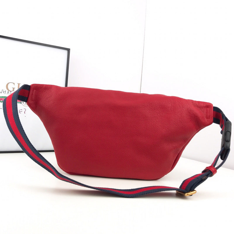 Amelia Fashion - GCI Bags - 2589