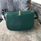 Glami-i Guki Lady Bags - 1452
