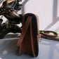 Burberry Bags - Bagsattire   469