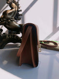 Burberry Bags - Bagsattire   469