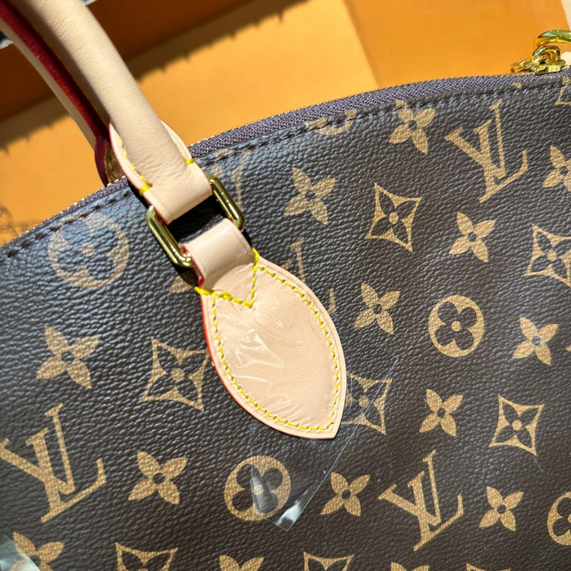 Amelia - LV Bags - 14332