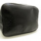 Louis Vuitton Noe Leather Shoulder Bag