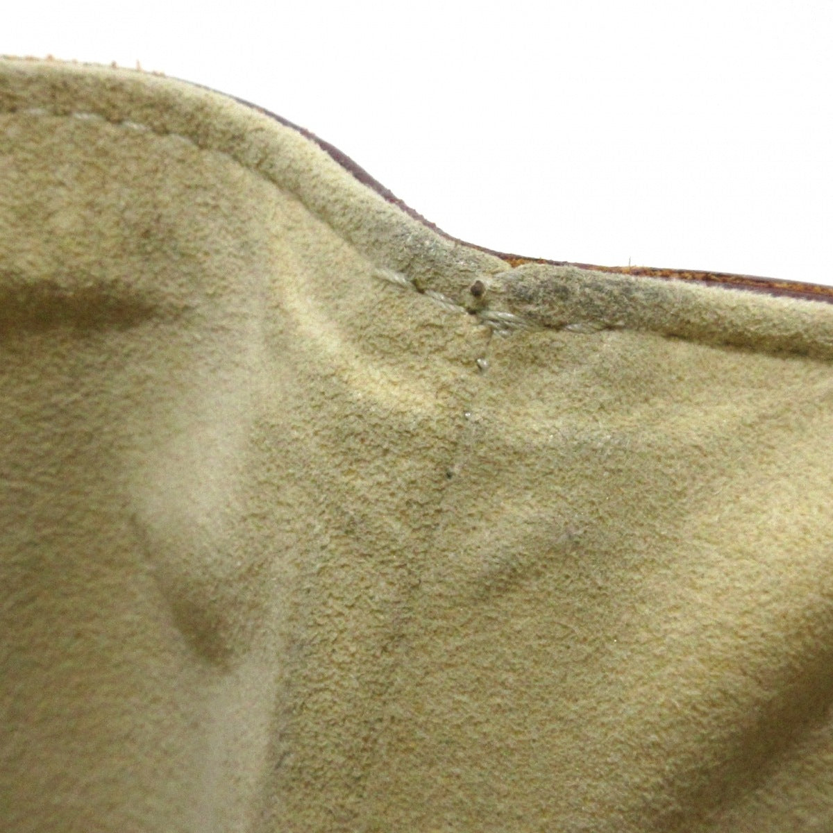 Louis Vuitton Hampstead PM Damier Canvas Tote Bag