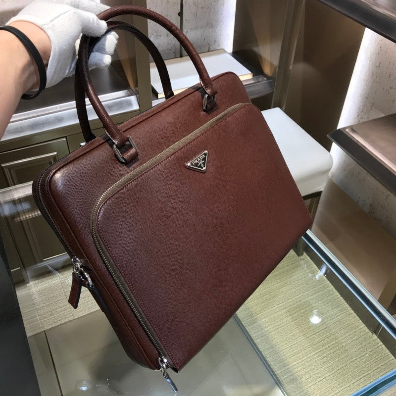 Amelia - PD Men Bags - 207