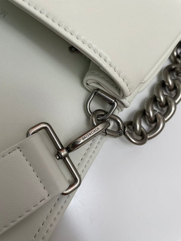 Amelia - BLN-CIAGA WOMEN LUXURY BAGS - 697
