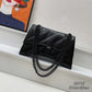 Amelia - BLN-CIAGA WOMEN LUXURY BAGS - 764