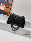 Amelia - BLN-CIAGA WOMEN LUXURY BAGS - 764