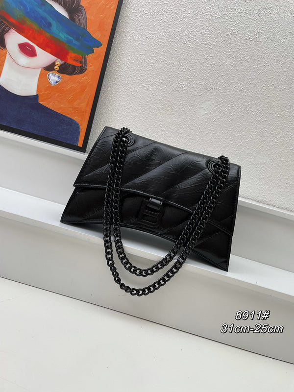 Amelia - BLN-CIAGA WOMEN LUXURY BAGS - 764