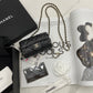 Amelia-  CHL BAGS  - 317
